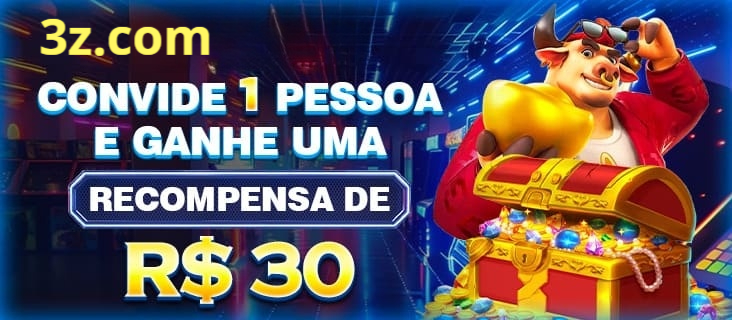 77ox Indique amigos para receber um bônus