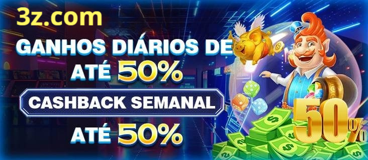 77ox Ganhe R$ 100,00 Gratis