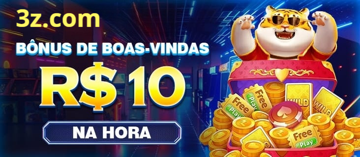 77ox Fundo de Resgate de Perdas Semanais