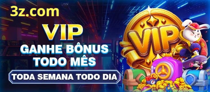 77ox ConvidarCentro